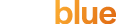 Medianet